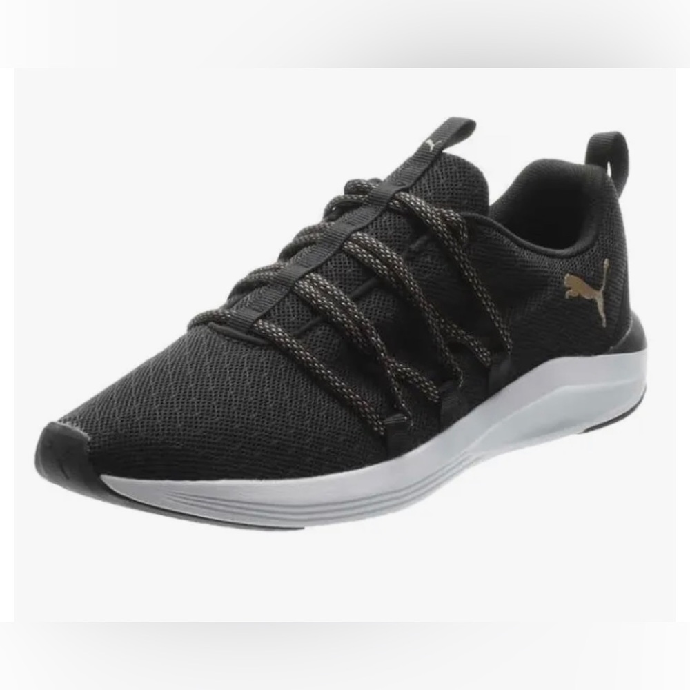 Puma Prowl Knit shoes